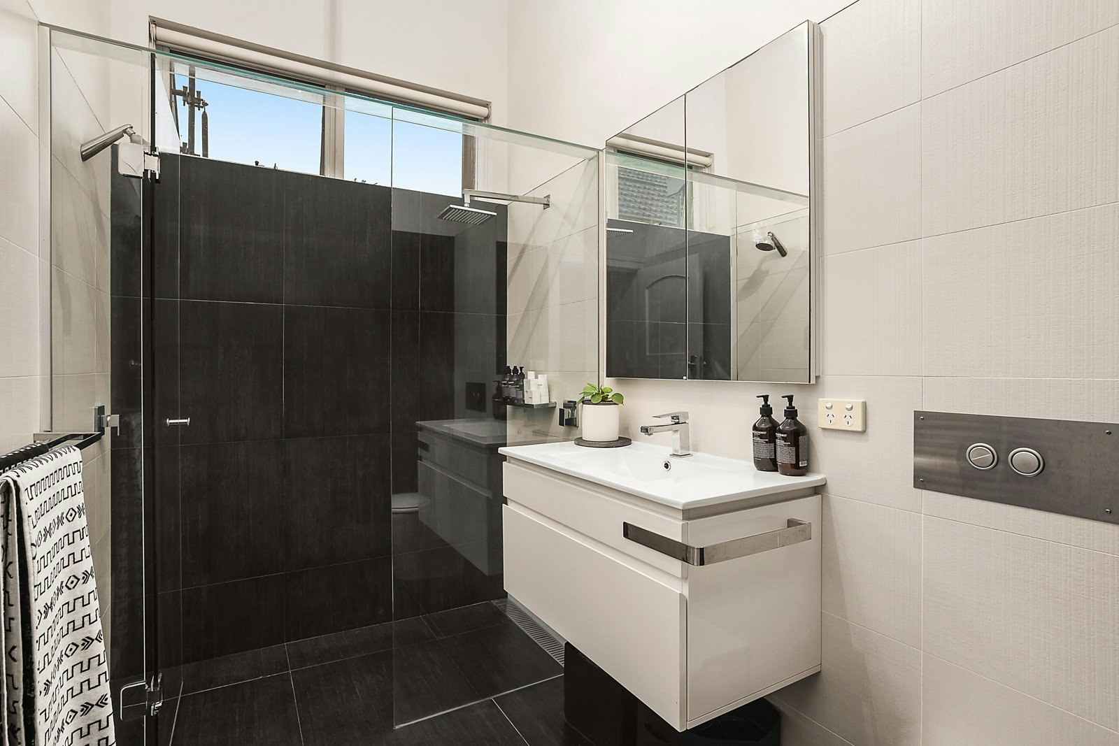 372 St Kilda Street, Brighton, VIC