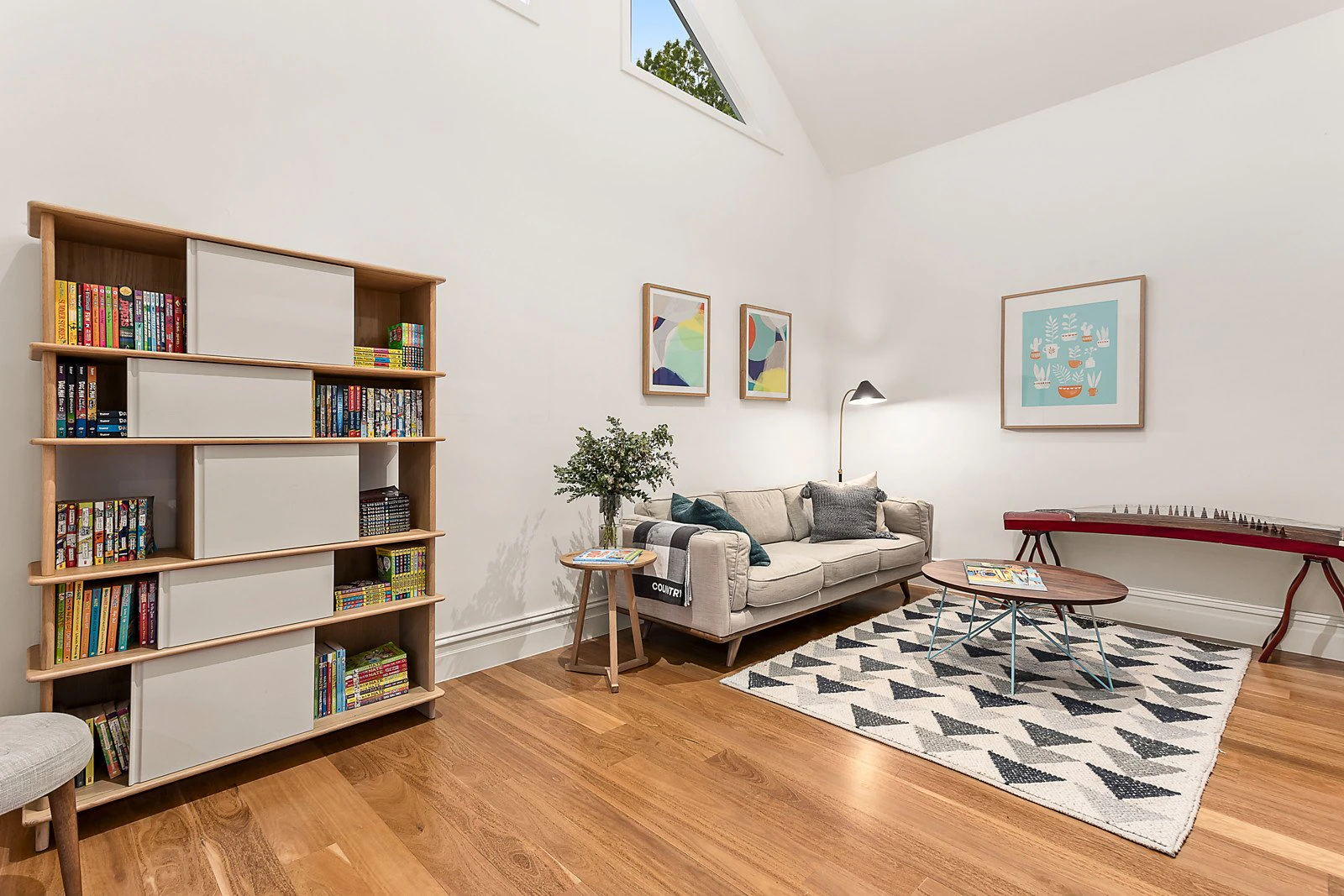 25 Selwyn Street, Canterbury, VIC