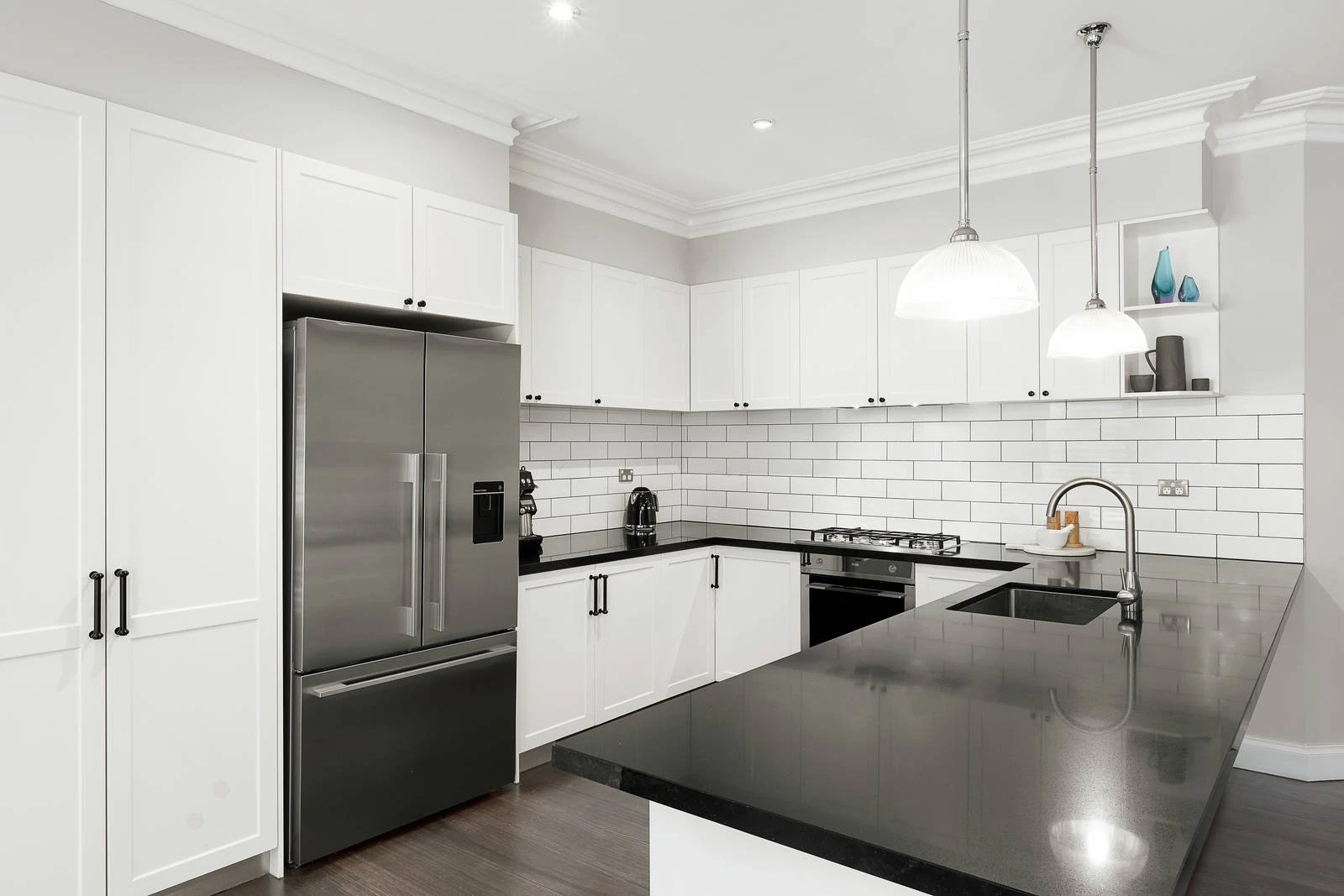 24 Repton Road, Malvern East, VIC