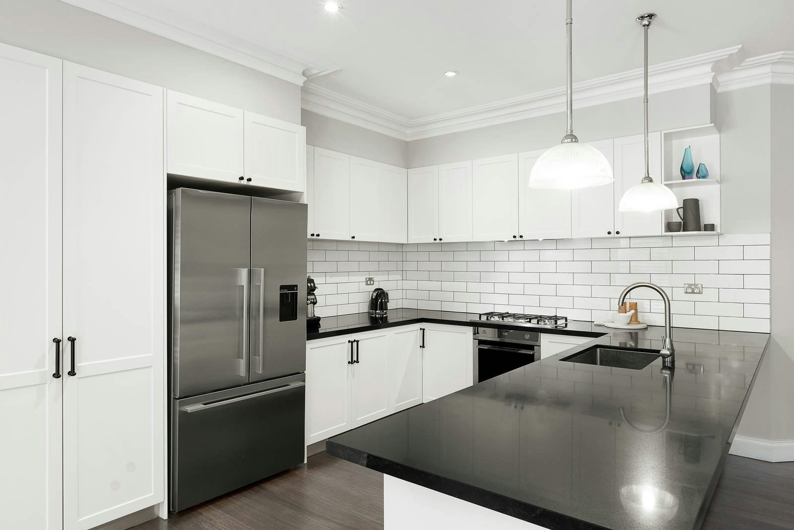 24 Repton Road, Malvern East, VIC