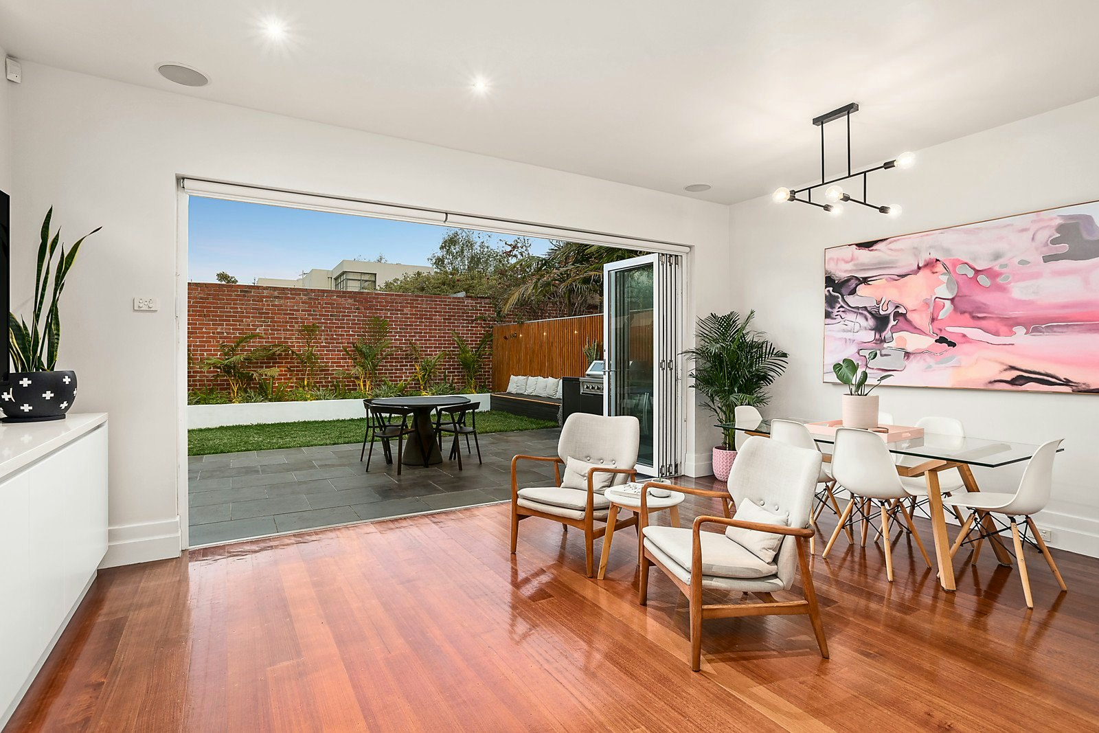 372 St Kilda Street, Brighton, VIC