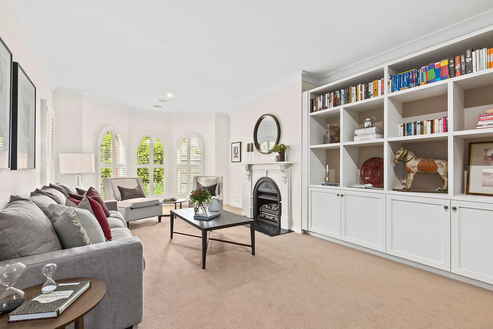 55 Erica Avenue, Glen Iris, VIC