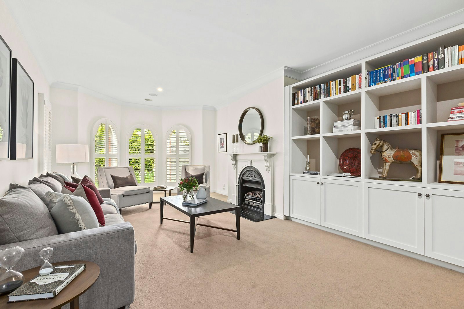 55 Erica Avenue, Glen Iris, VIC