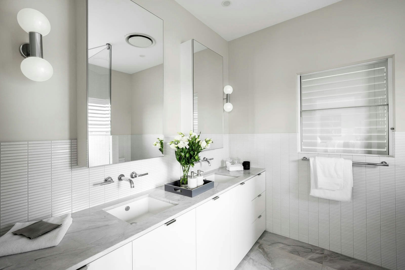 2 Balfour Street, Toorak, VIC