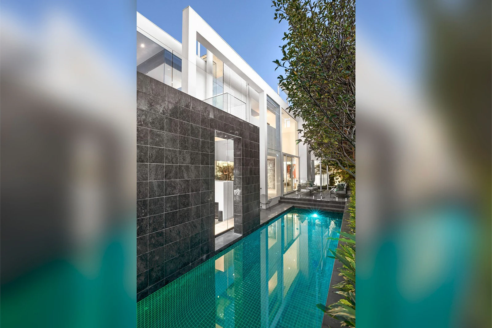 3 Highgate Hill, Toorak, VIC