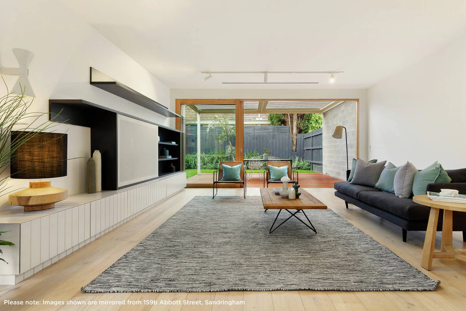 159a Abbott Street, Sandringham, VIC