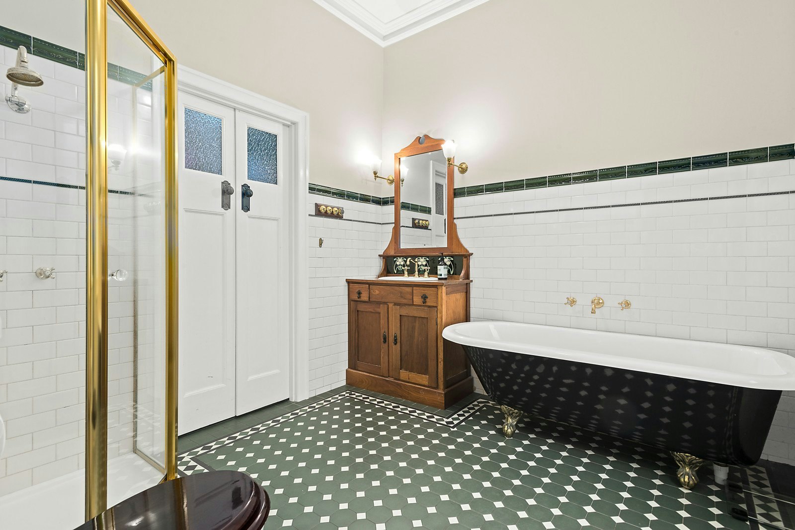 17 Matlock Street, Camberwell, VIC