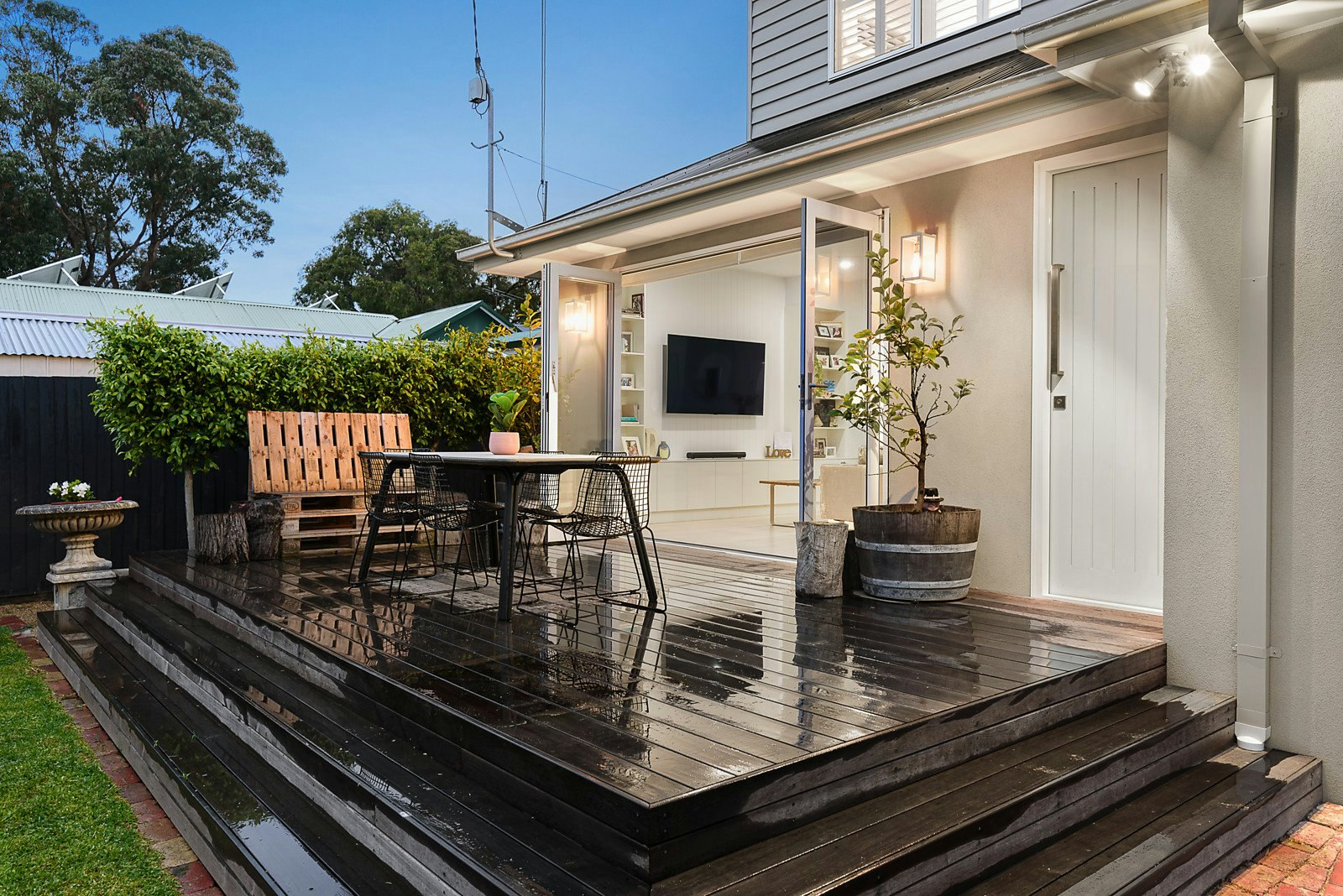 14A Fuge Street, Highett, VIC