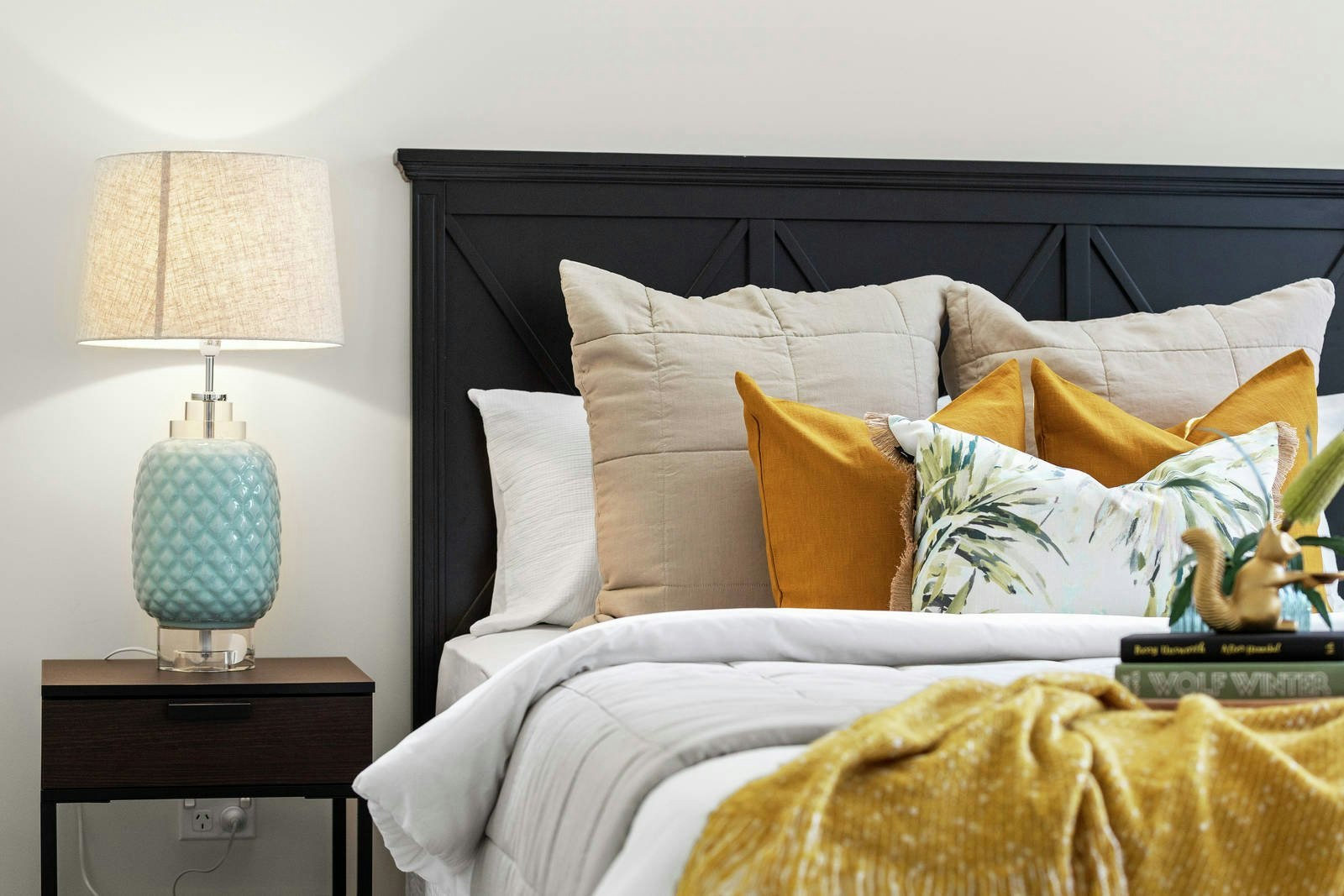 16/27 Green Island Avenue, Mount Martha, VIC