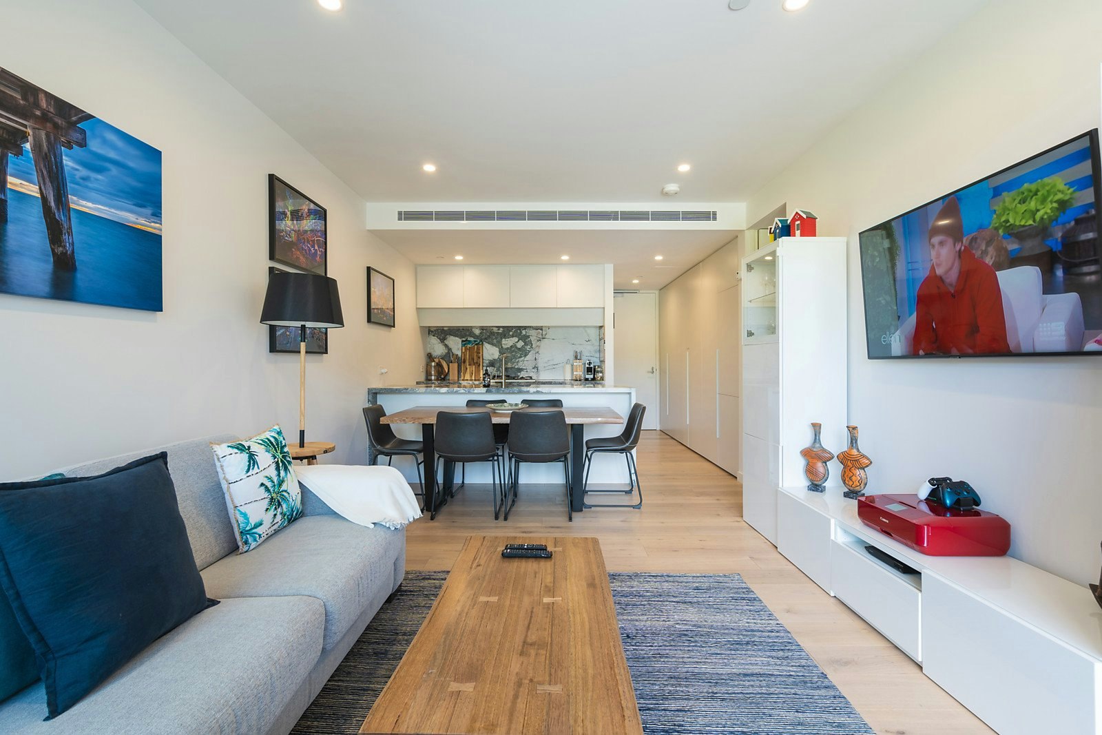 204/11 Jackson Street, St Kilda, VIC