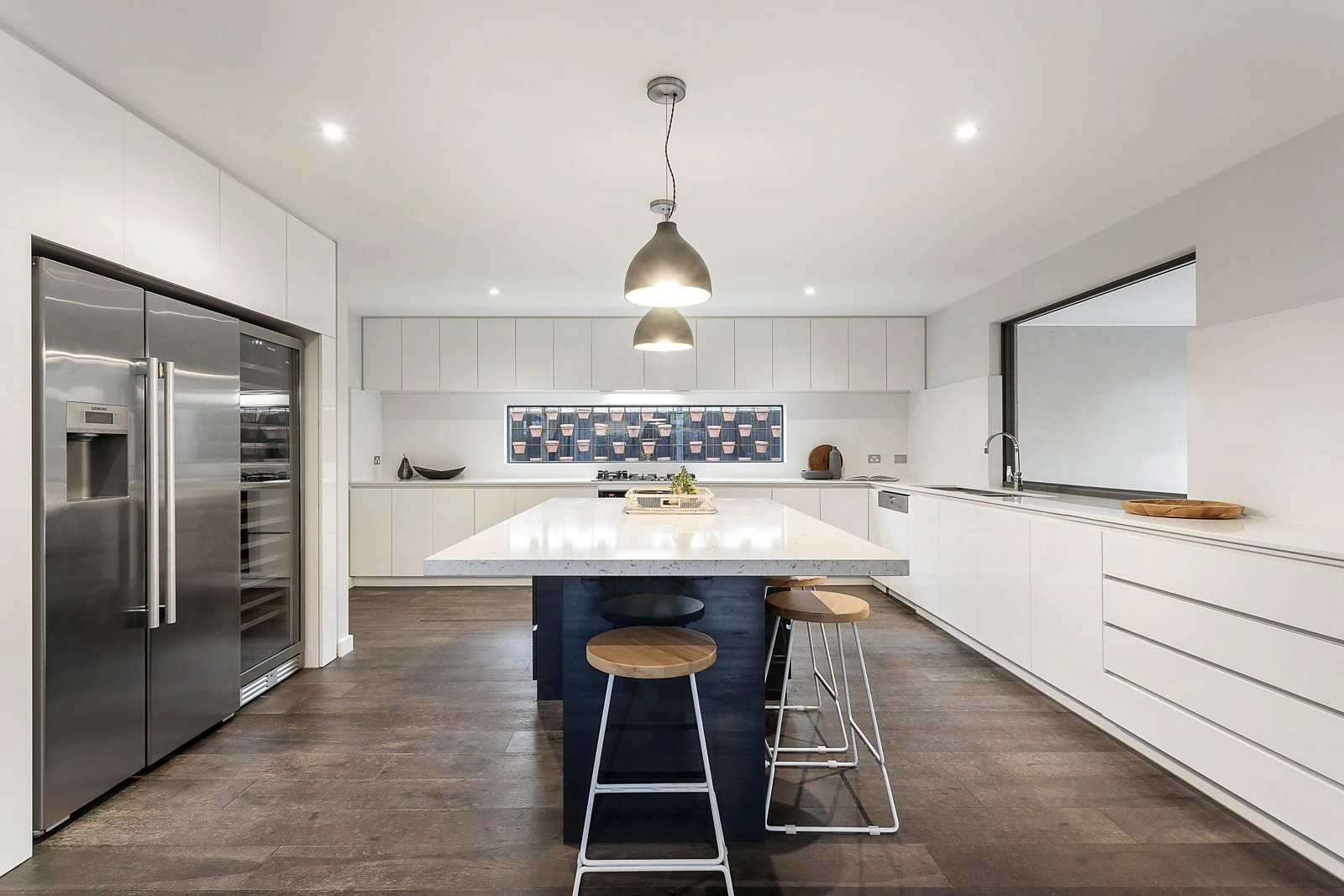 133 Thomas Street, Hampton, VIC