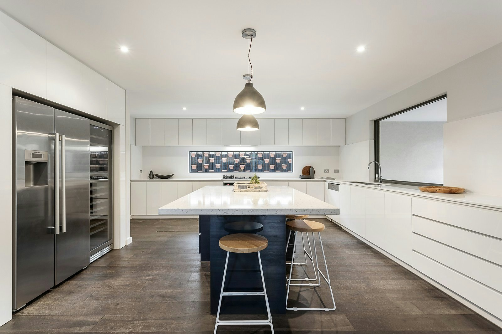 133 Thomas Street, Hampton, VIC