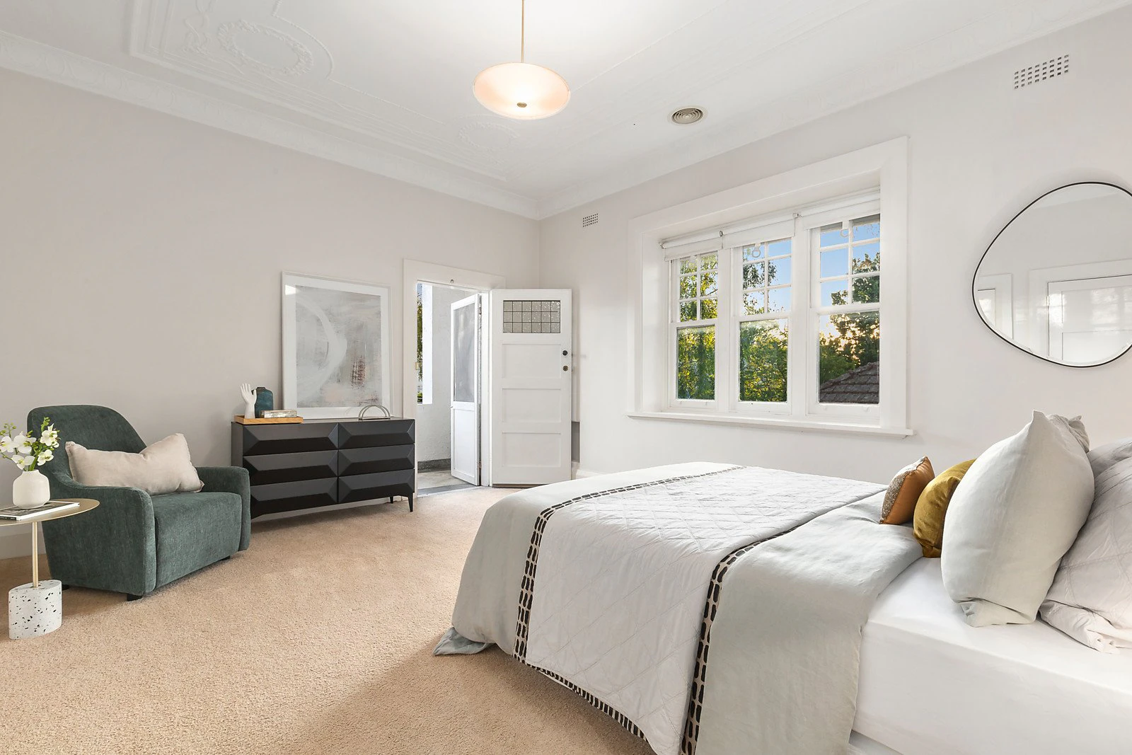 9 Church Street, Toorak, VIC