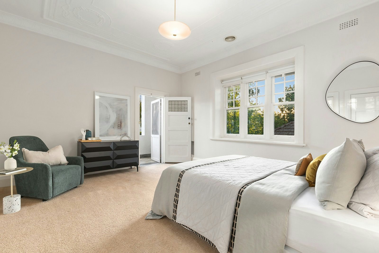 9 Church Street, Toorak, VIC