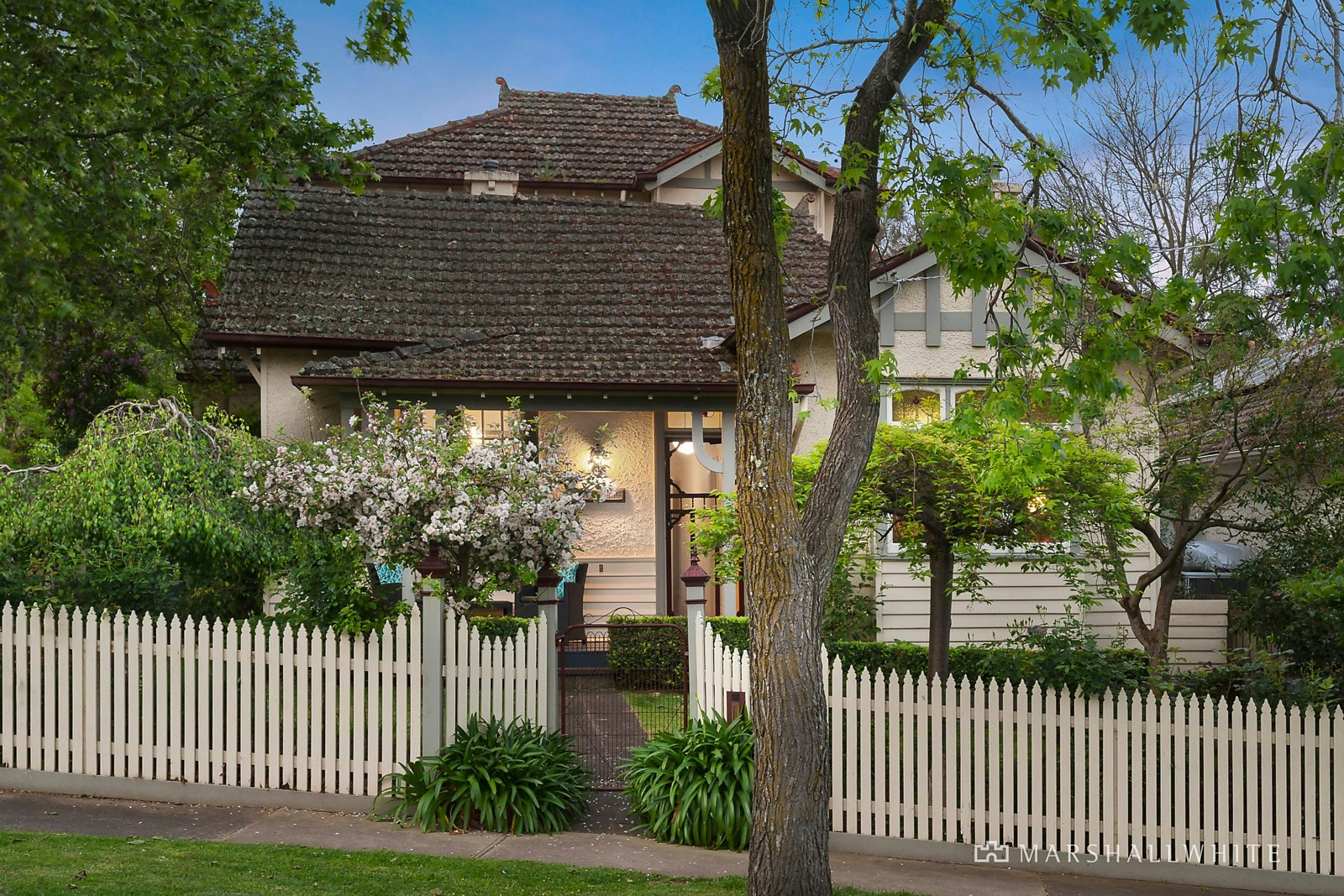 17 Matlock Street, Camberwell, VIC