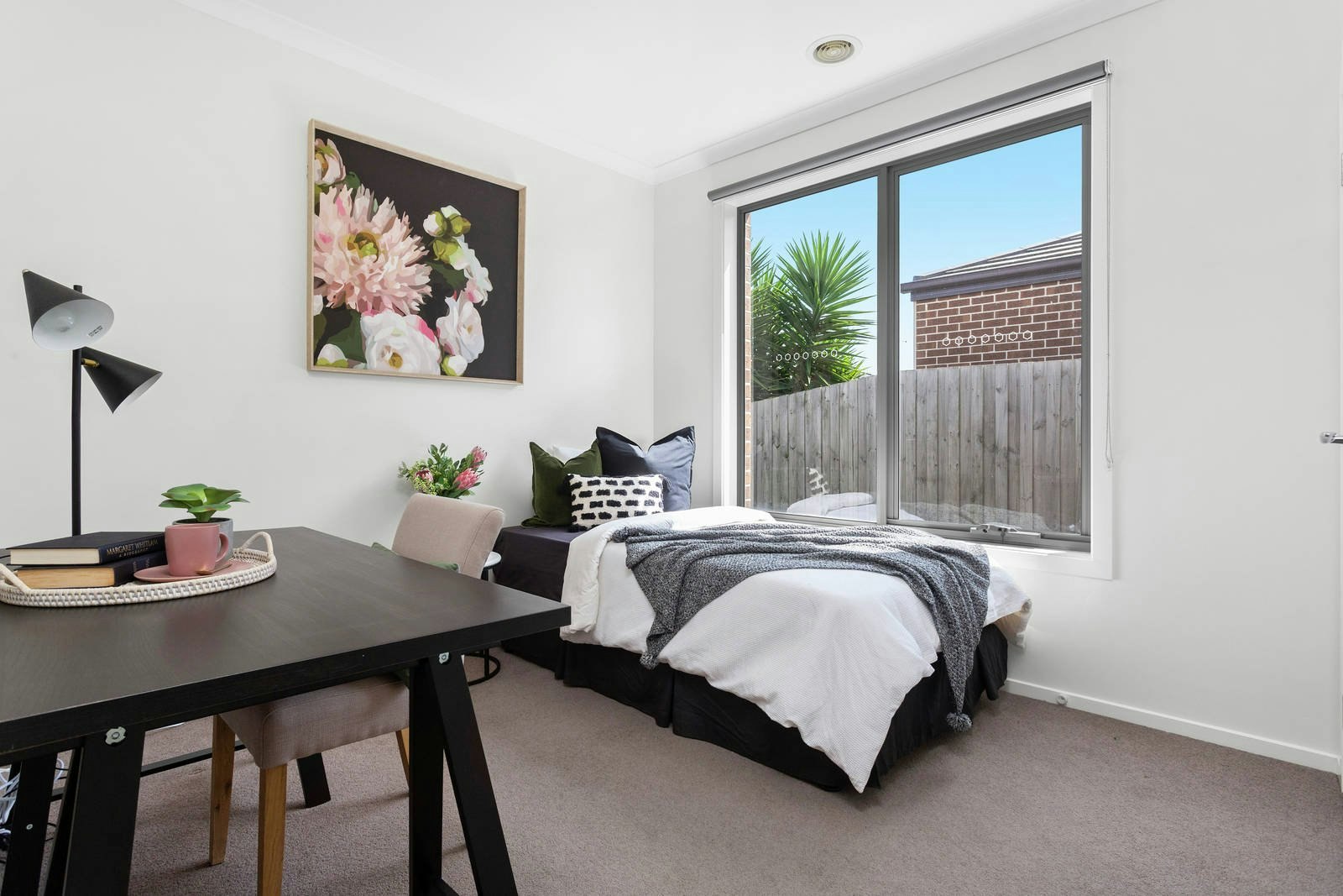 16/27 Green Island Avenue, Mount Martha, VIC