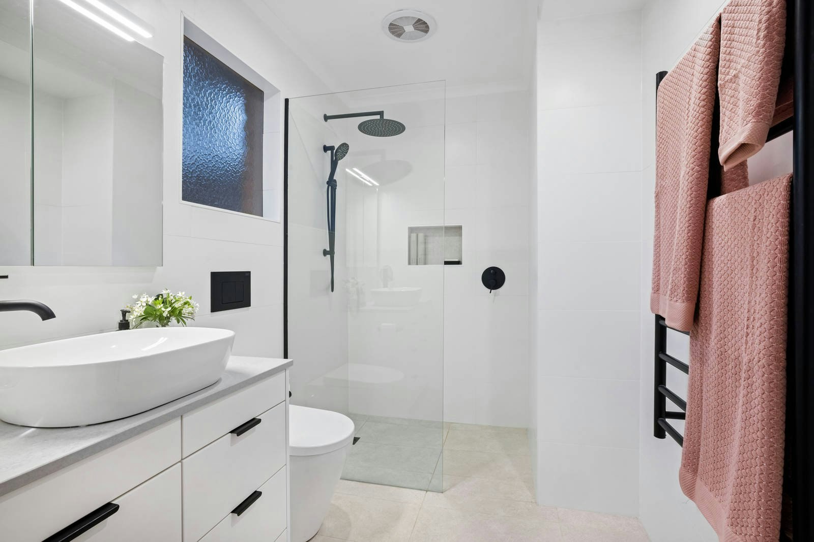 10 Dudson Close, Mount Eliza, VIC