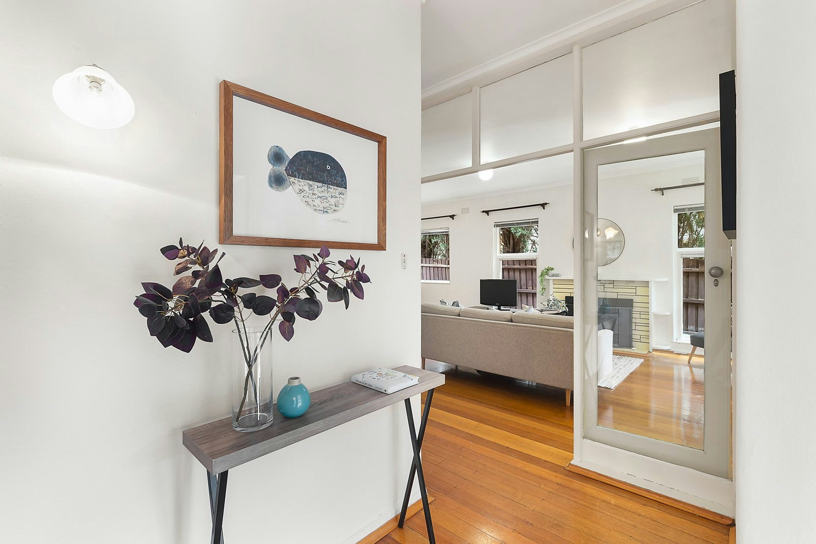 2/46 Cole Street, Brighton, VIC