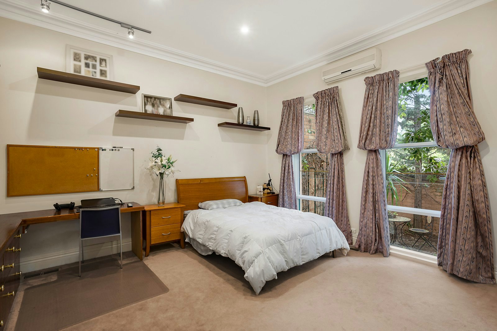 425 Wattletree Road, Malvern East, VIC