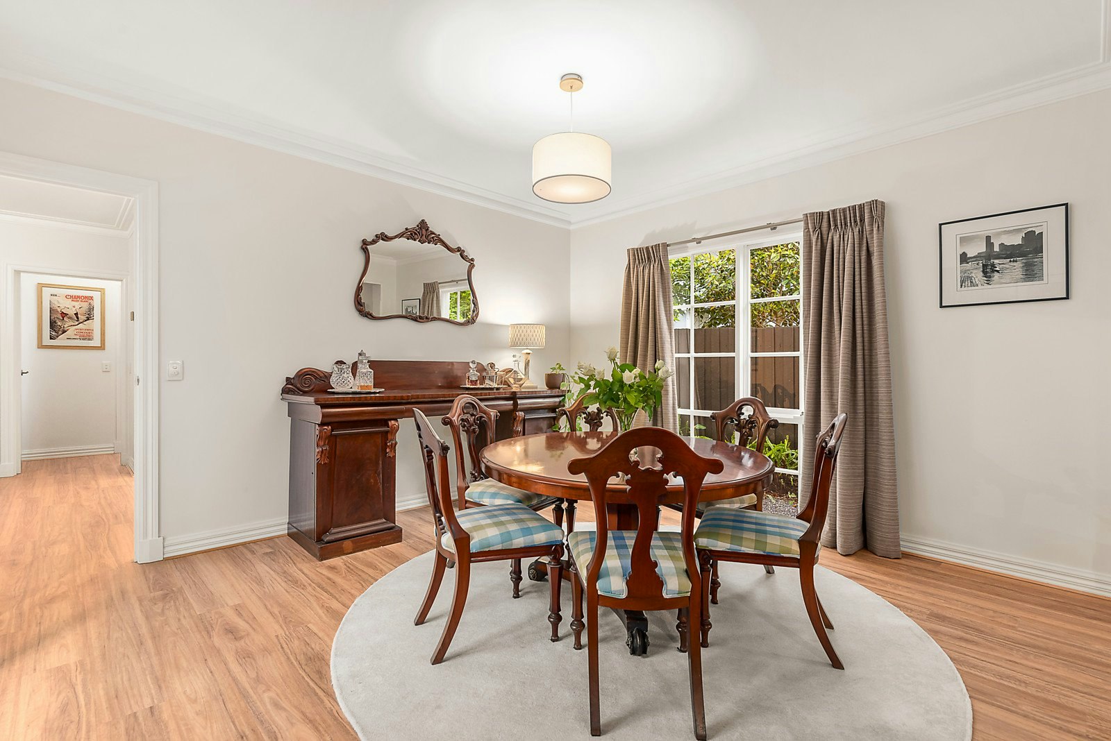 12 Deepdene Road, Balwyn, VIC