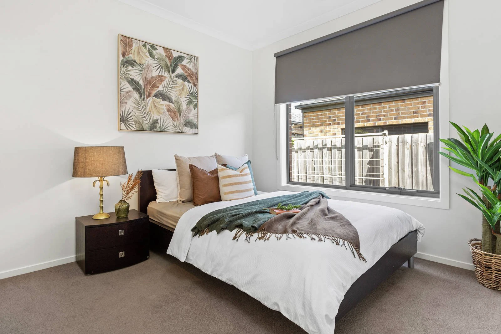 16/27 Green Island Avenue, Mount Martha, VIC