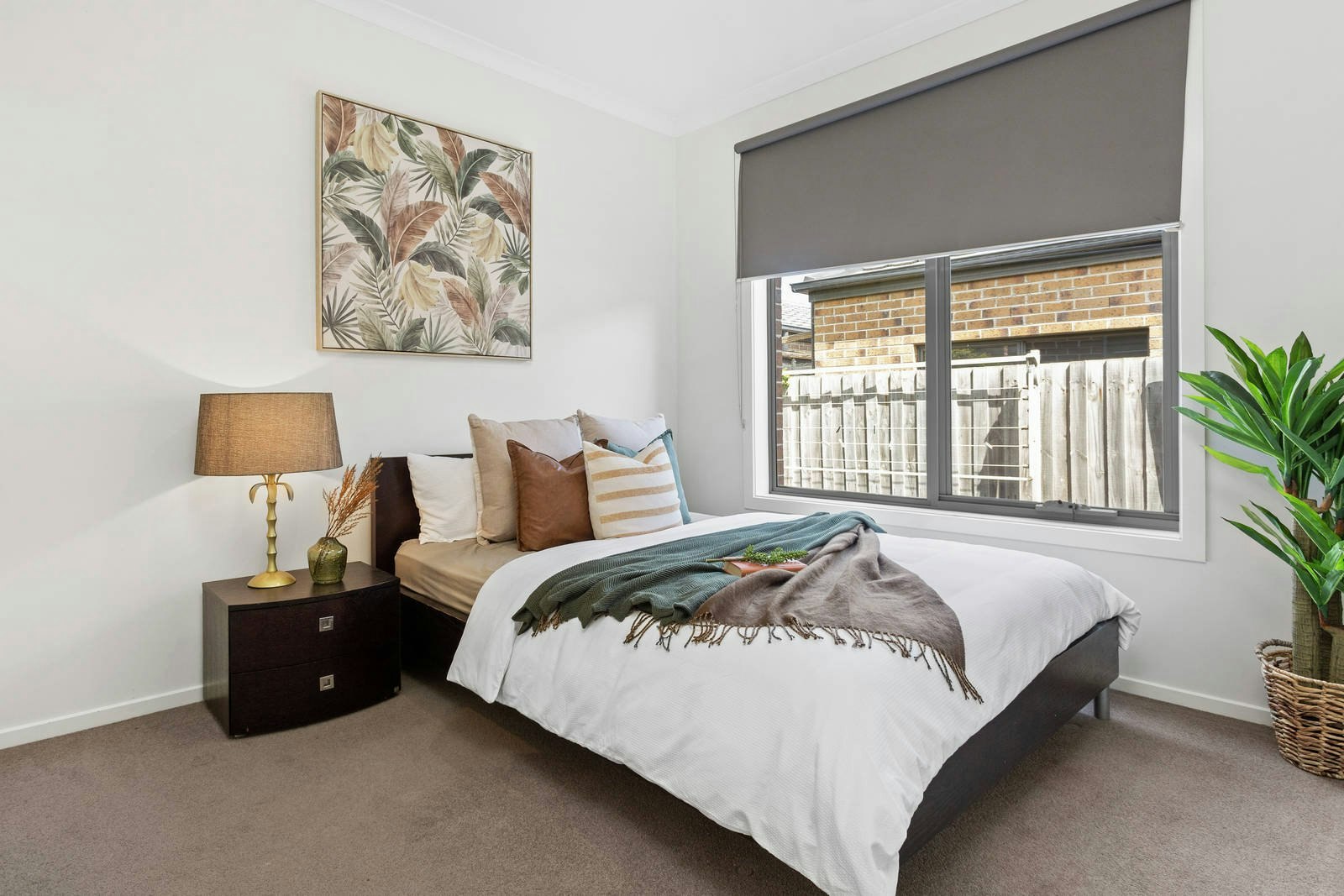 16/27 Green Island Avenue, Mount Martha, VIC