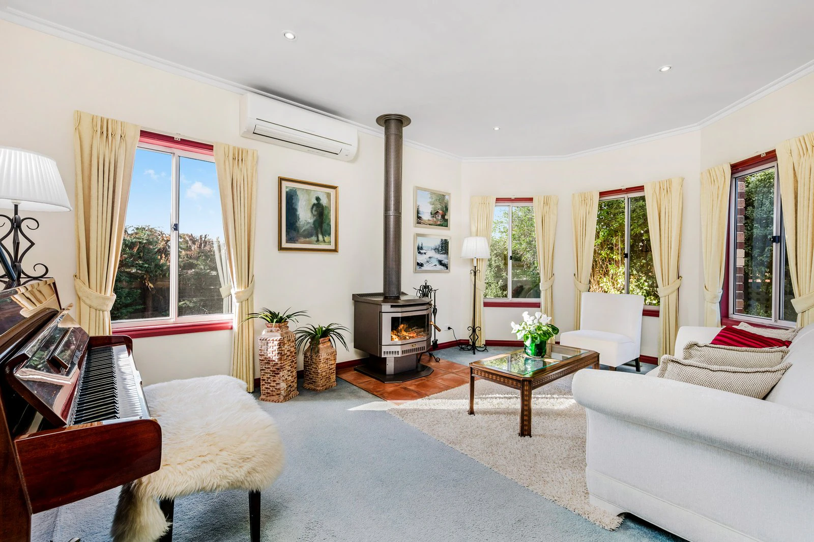 17 Lawson Court, Mornington, VIC