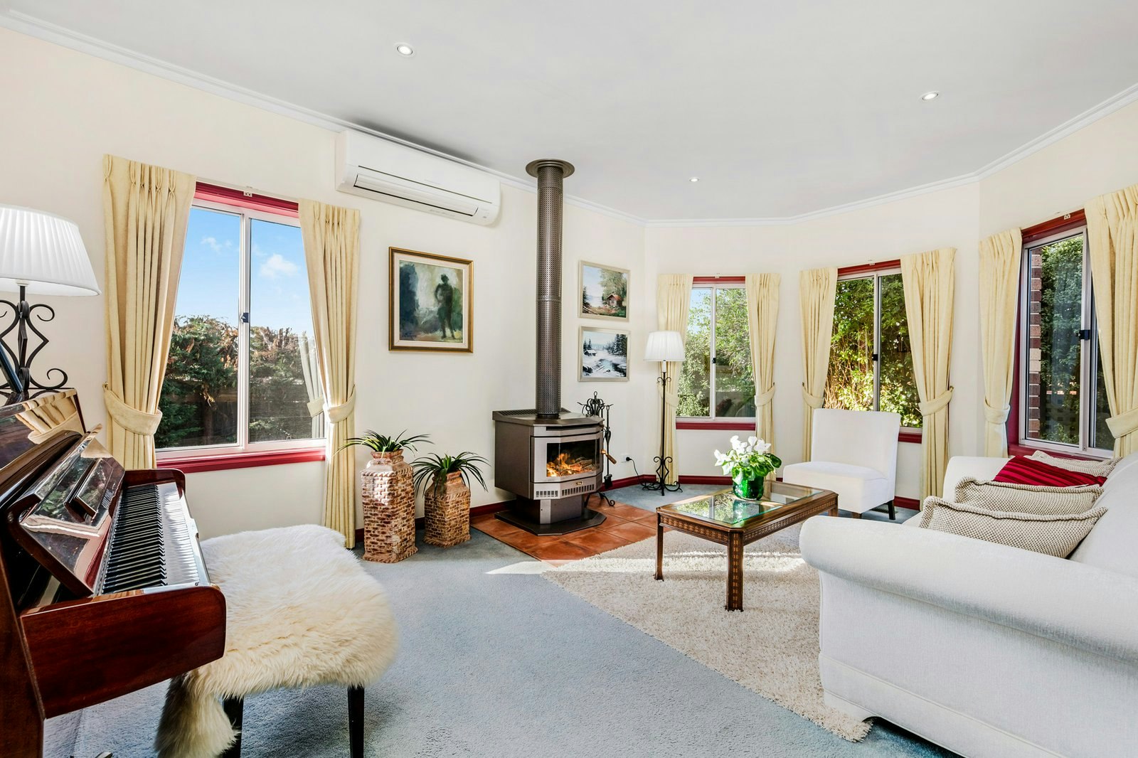 17 Lawson Court, Mornington, VIC