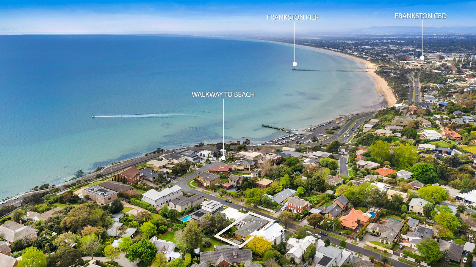 27 Menzies Close, Frankston South, VIC