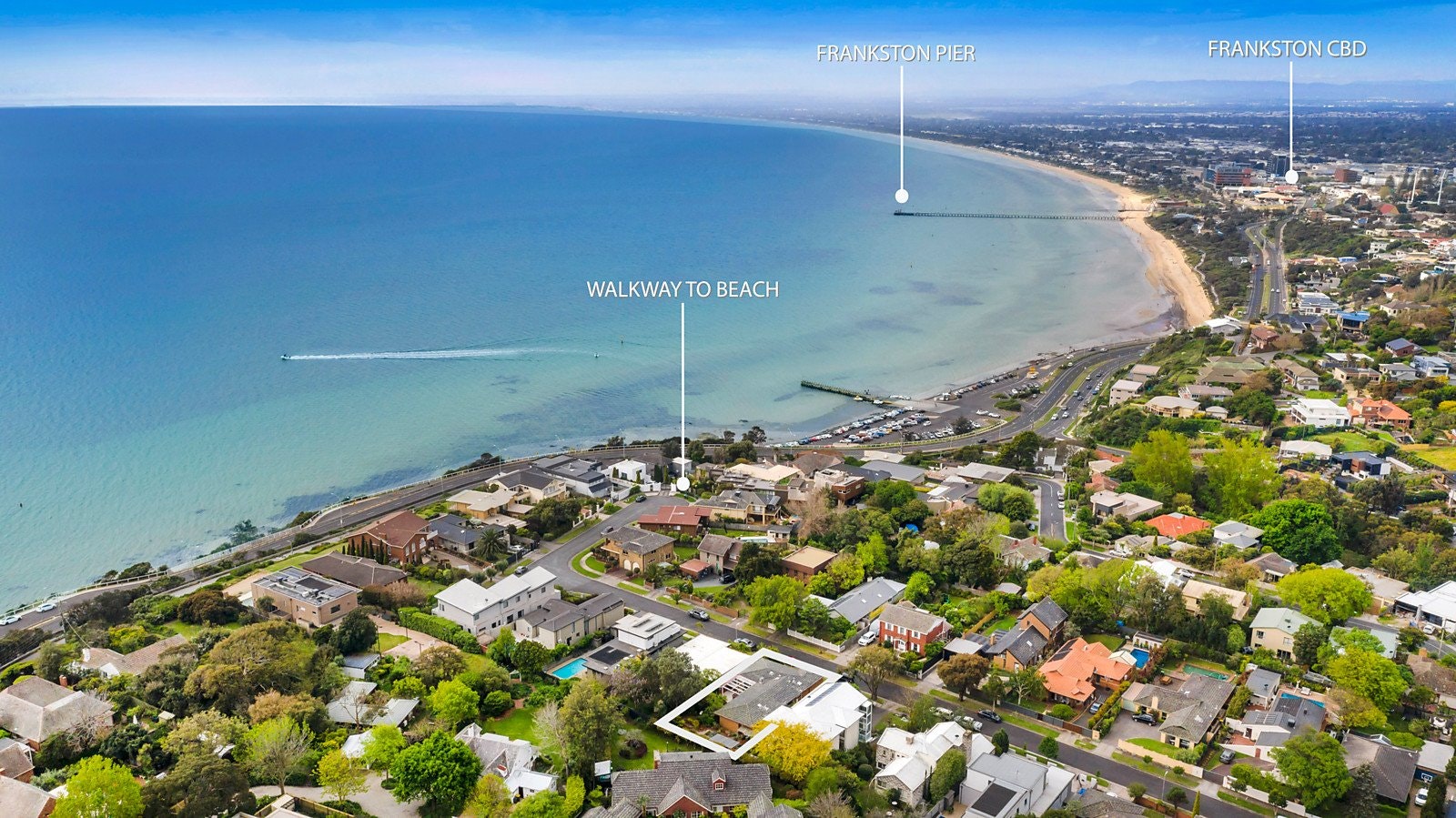 27 Menzies Close, Frankston South, VIC