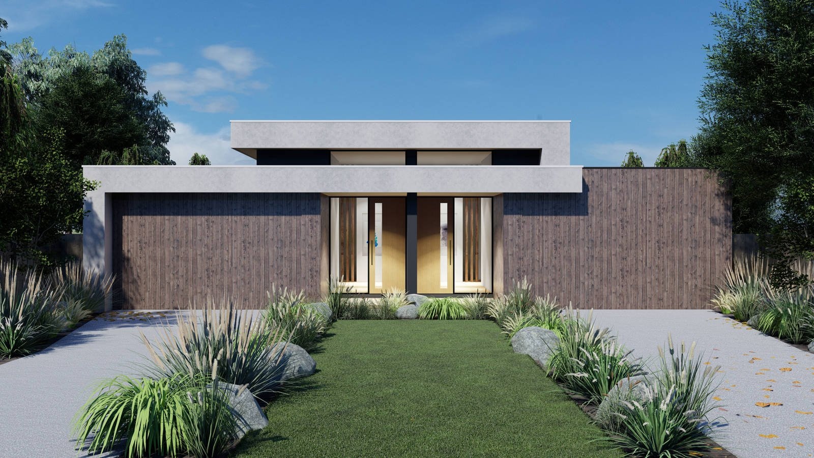 1/32 Dava Drive, Mornington, VIC