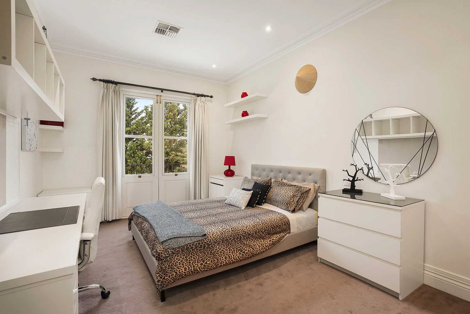 425 Wattletree Road, Malvern East, VIC