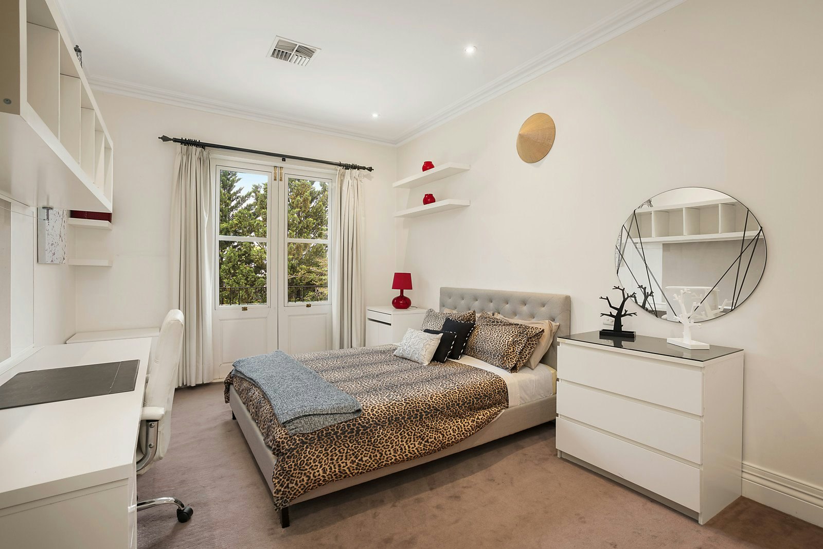 425 Wattletree Road, Malvern East, VIC