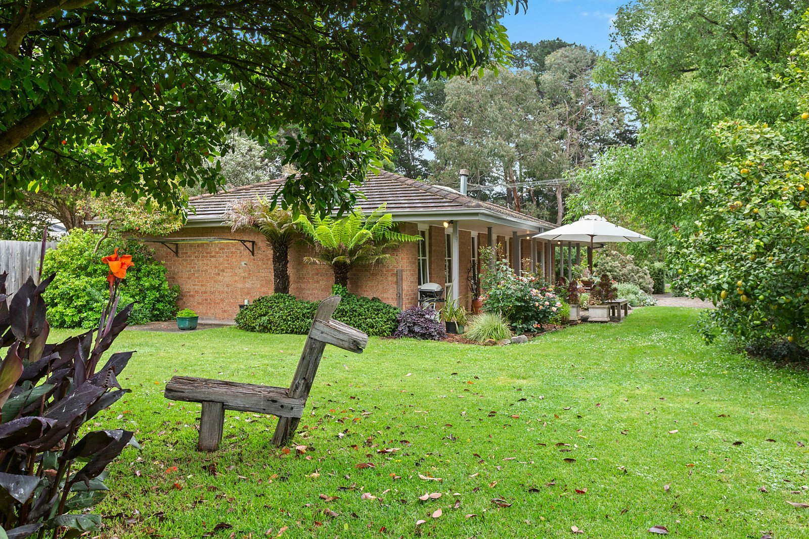 75 Warrawee Road, Balnarring, VIC