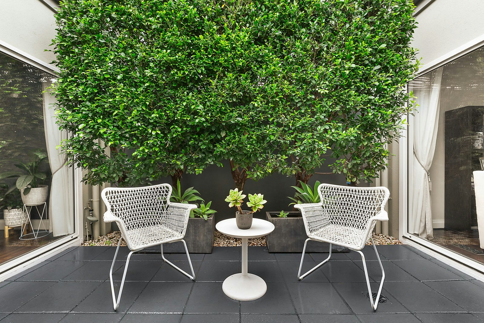 24 Repton Road, Malvern East, VIC