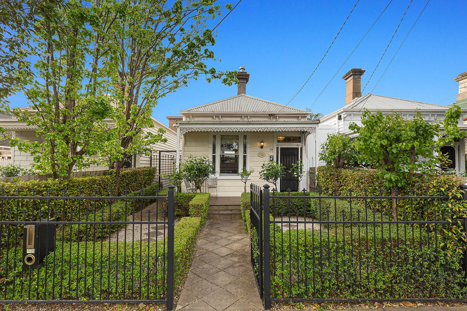 59 Roseberry Street, Hawthorn East, VIC