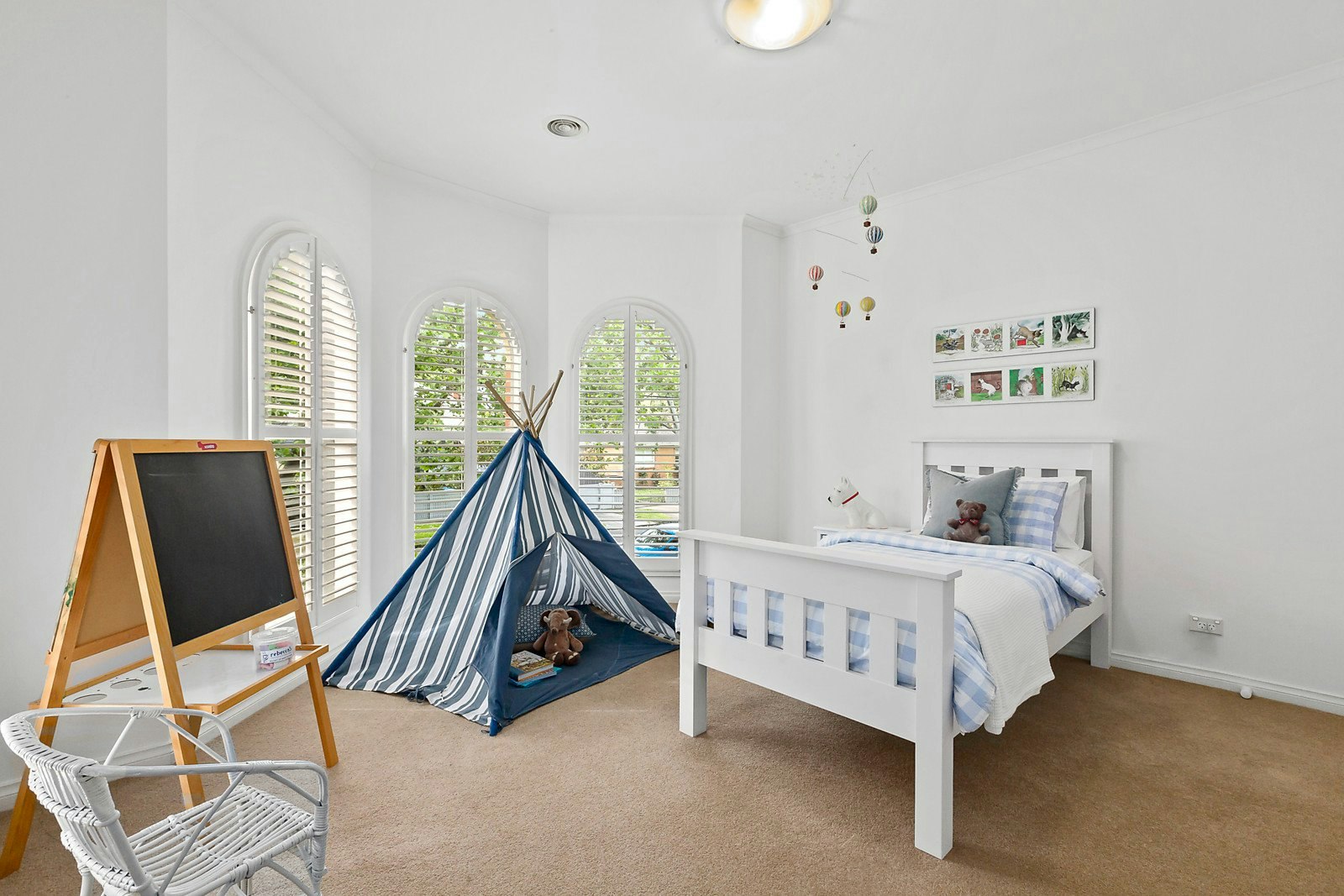 55 Erica Avenue, Glen Iris, VIC