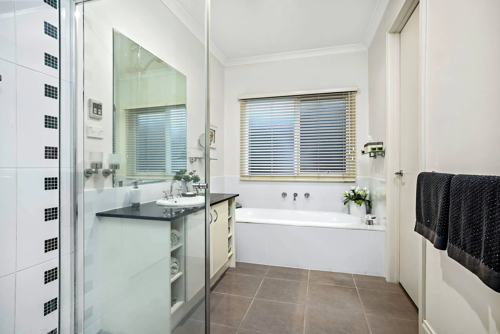3 The Strand, Frankston South, VIC