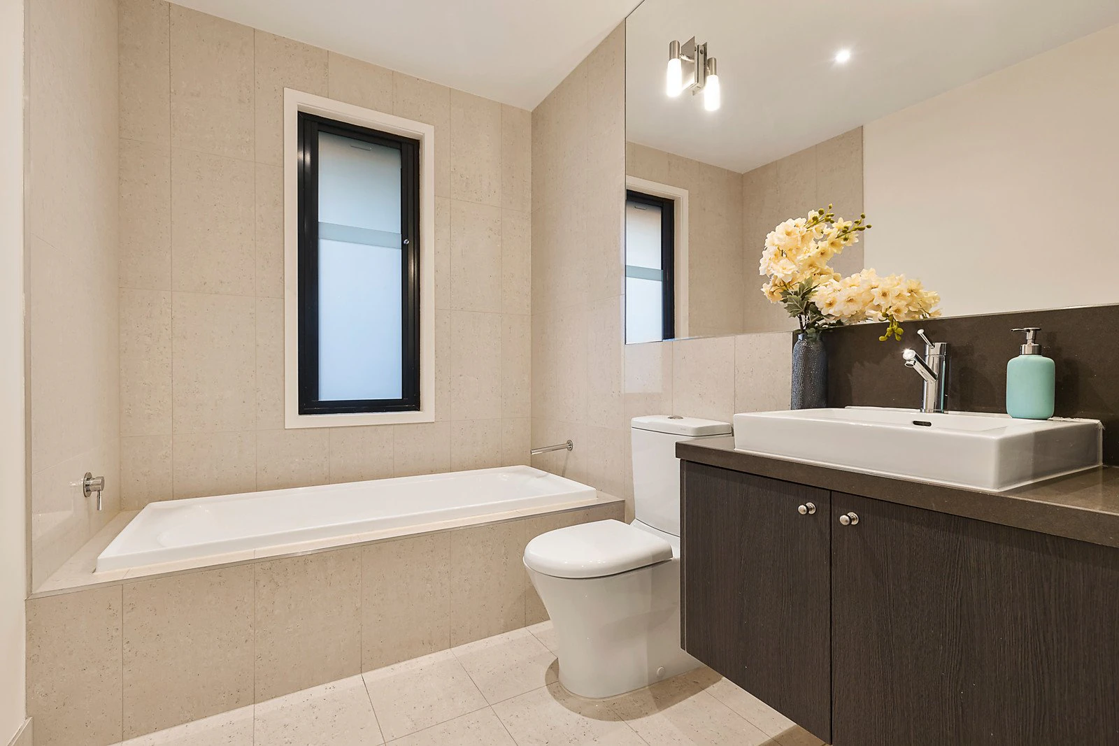 405a New Street, Brighton, VIC