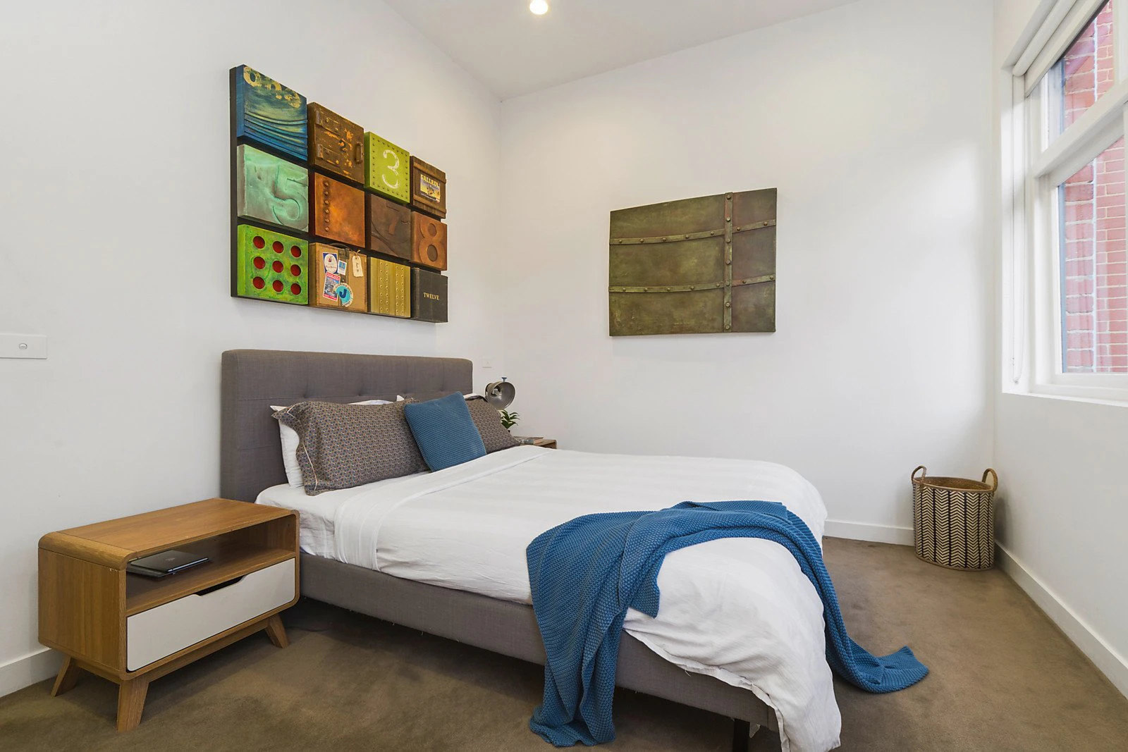 7/17 Tanti Avenue, Mornington, VIC