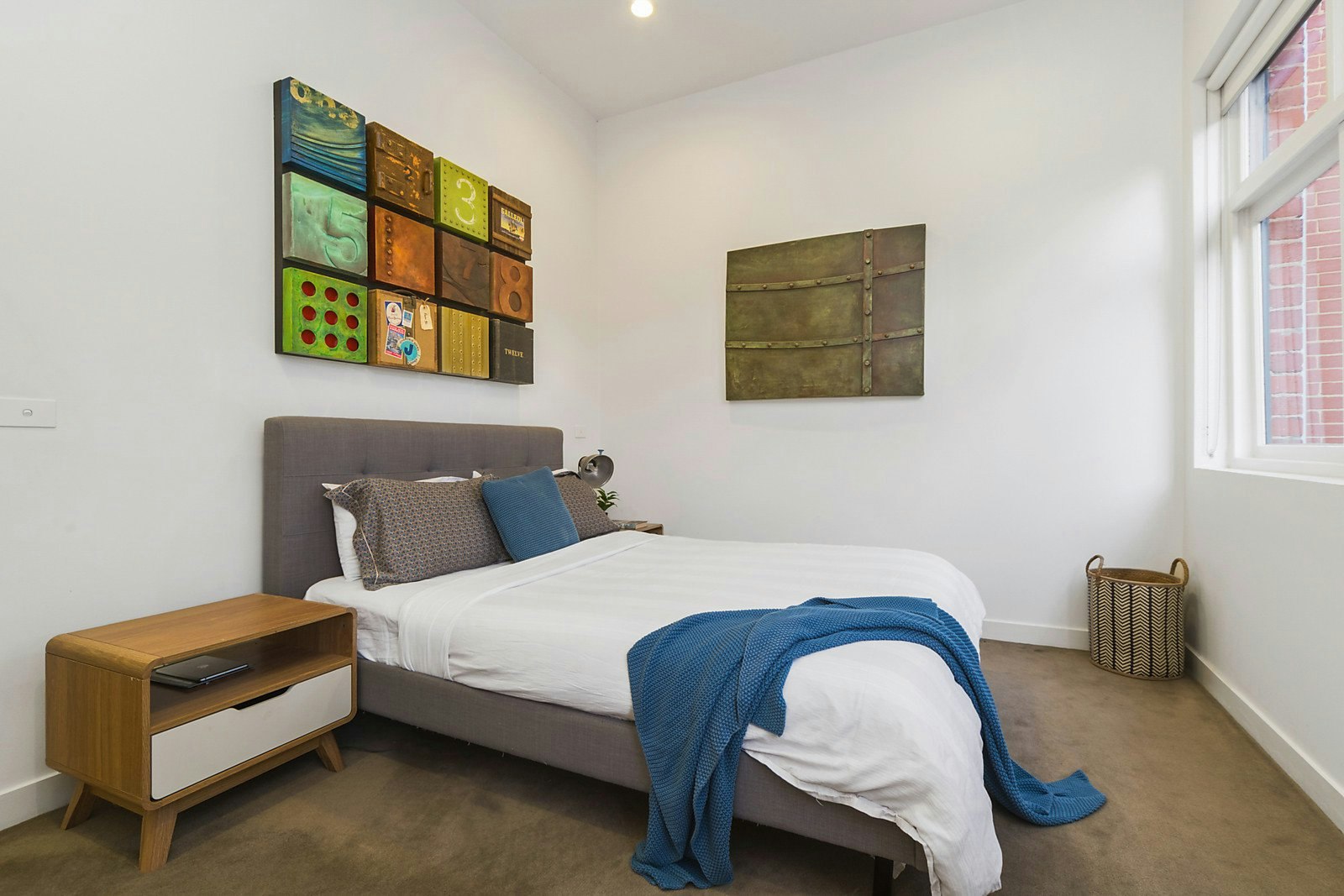 7/17 Tanti Avenue, Mornington, VIC