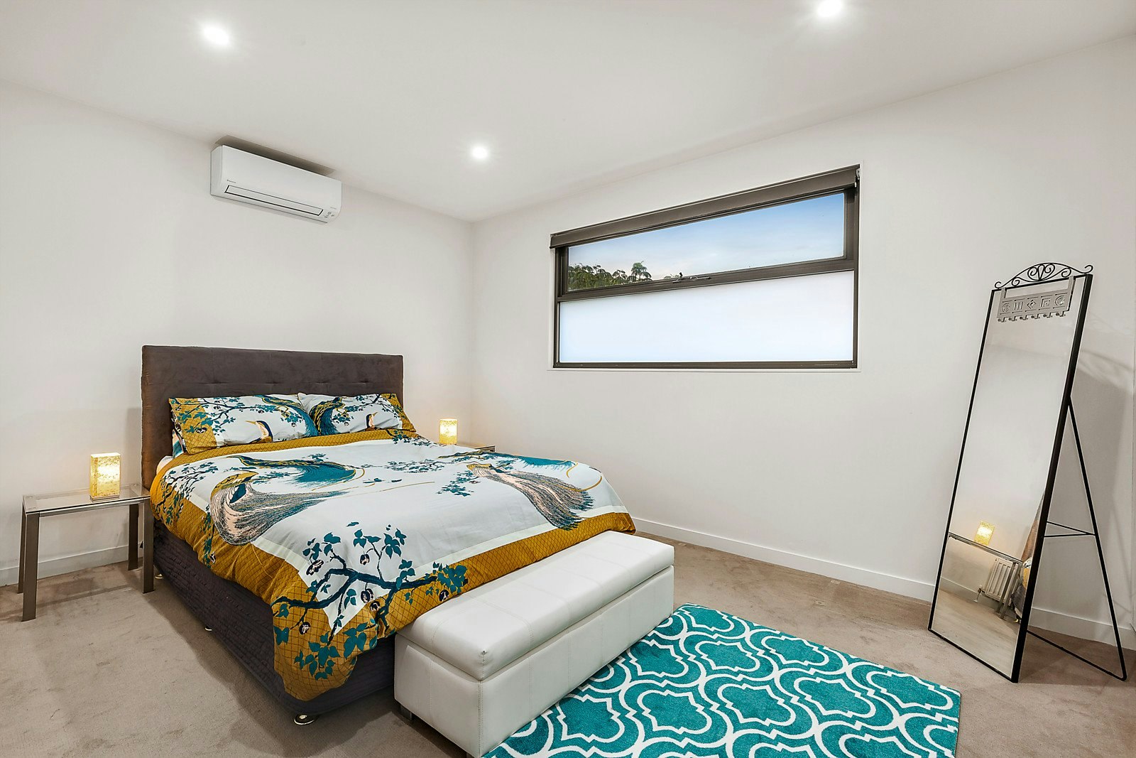 109 Ashworth Street, Albert Park, VIC