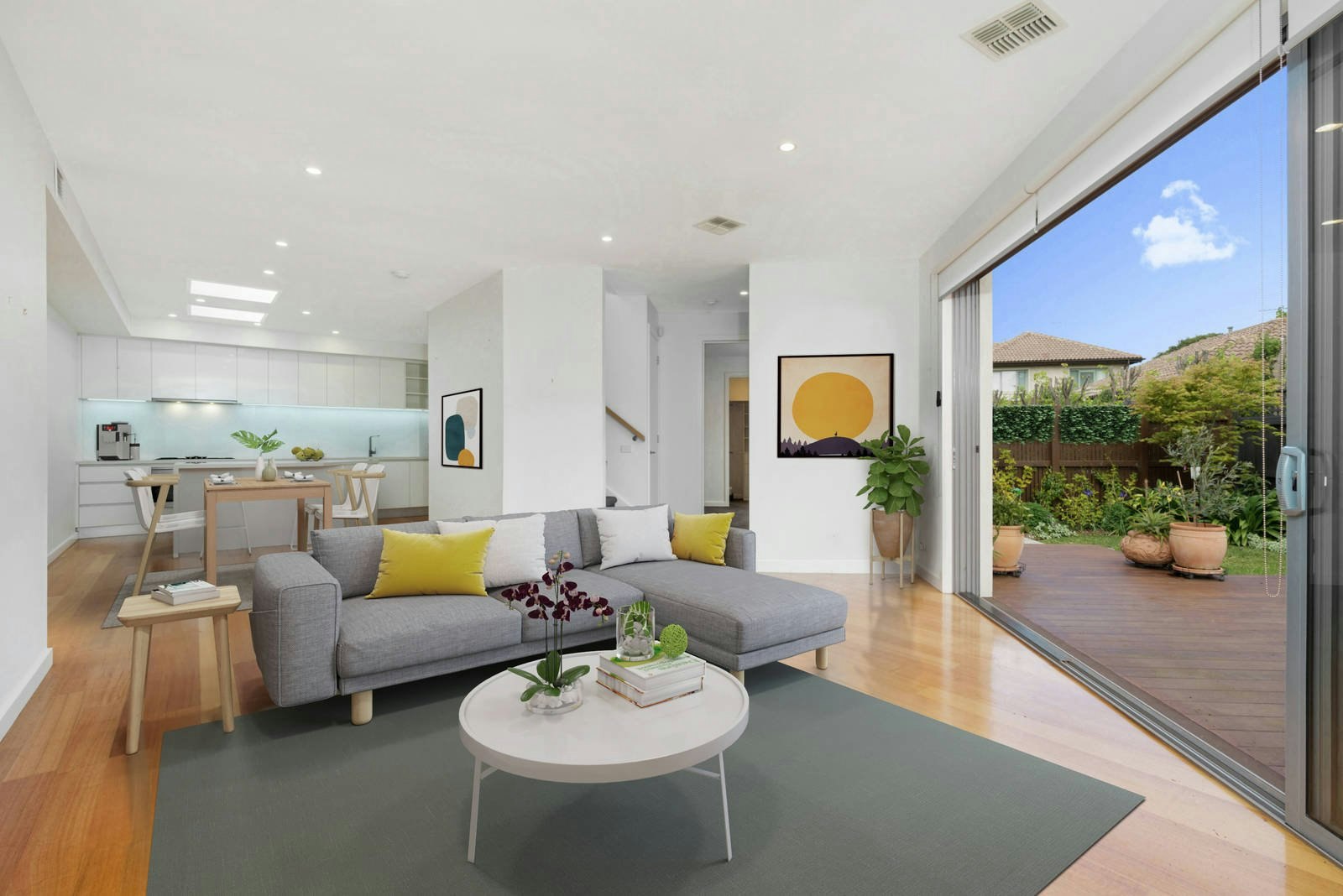 15A Summerhill Road, Brighton East, VIC