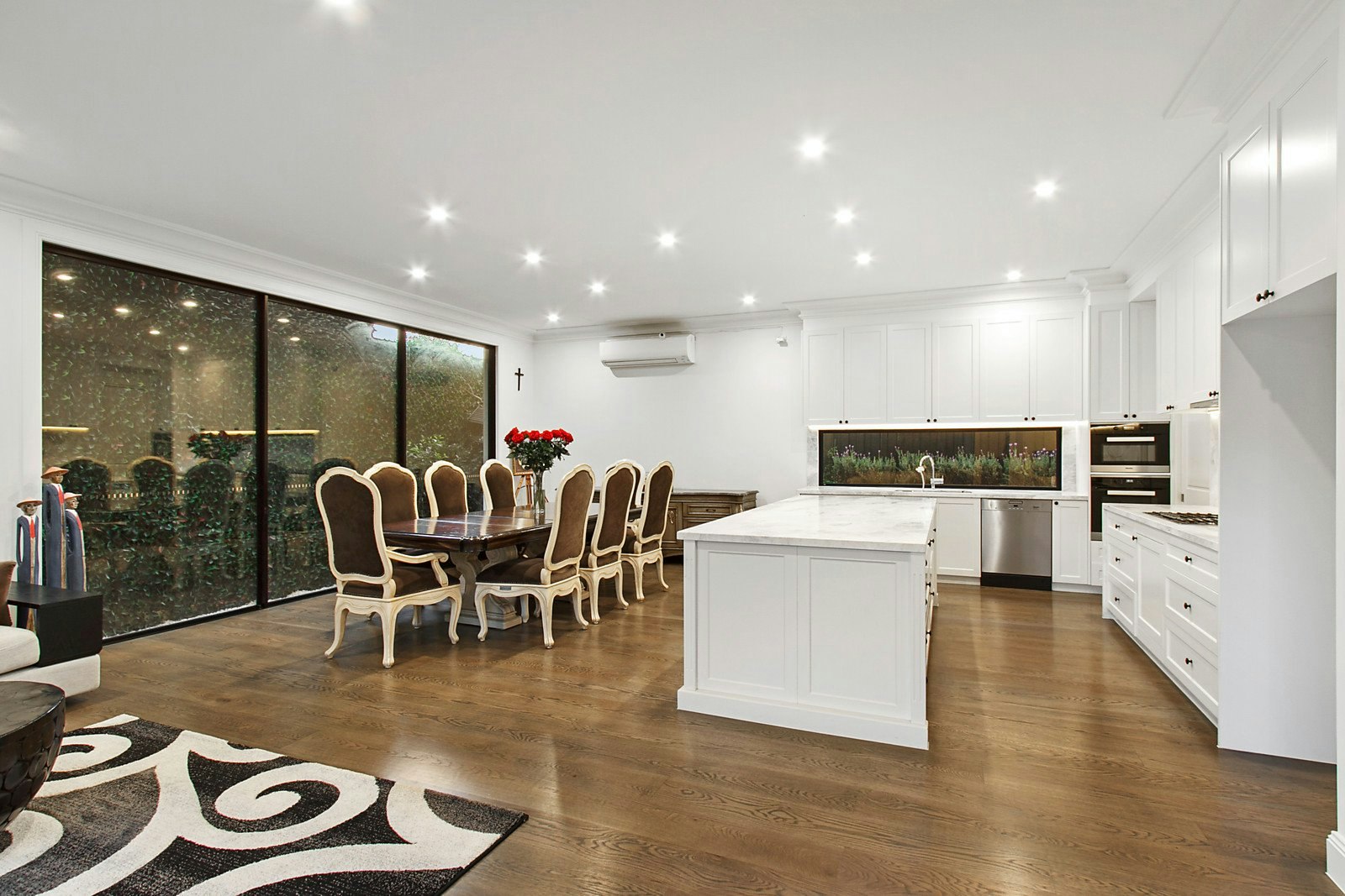 12 Kendari Avenue, Balwyn North, VIC