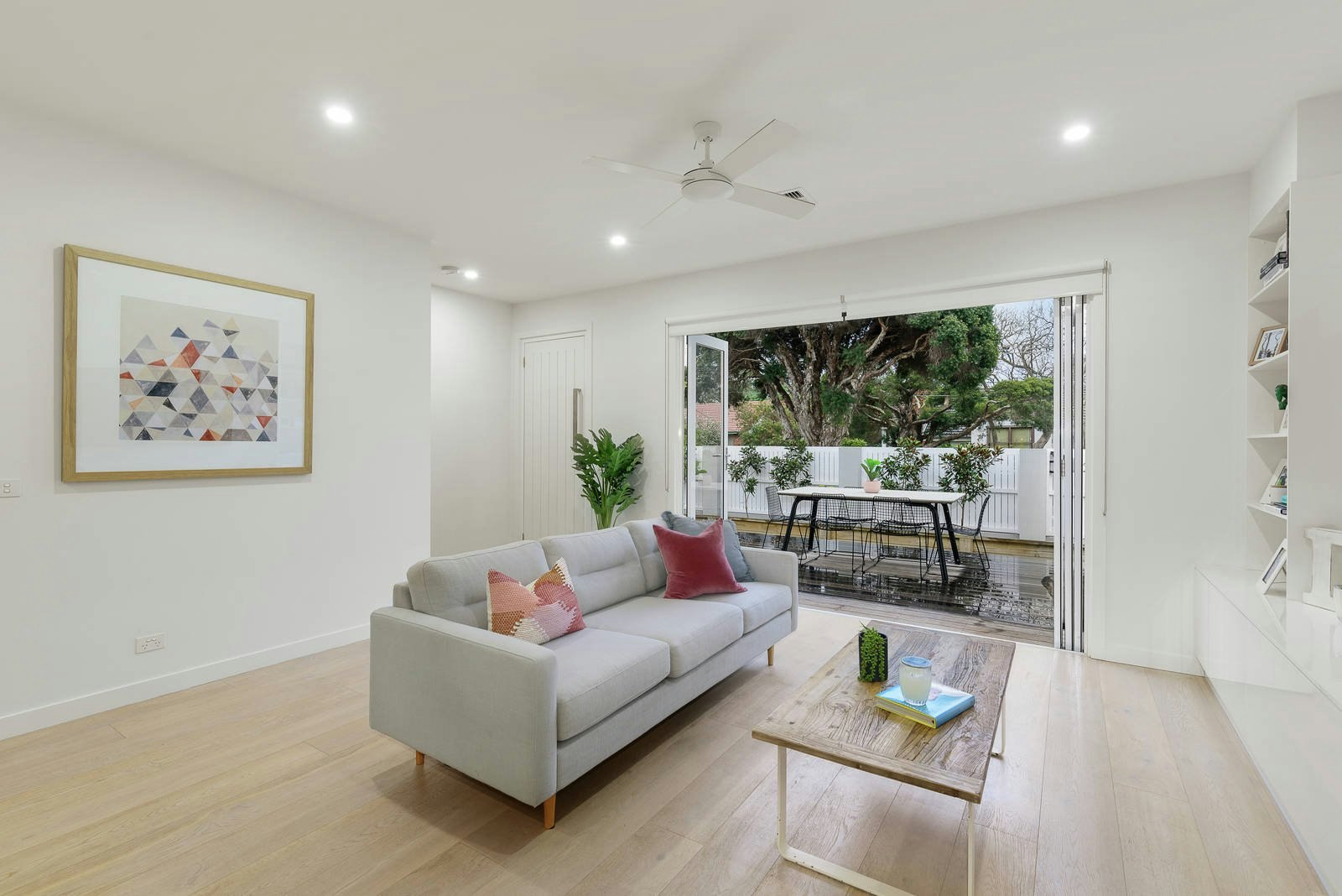 14A Fuge Street, Highett, VIC