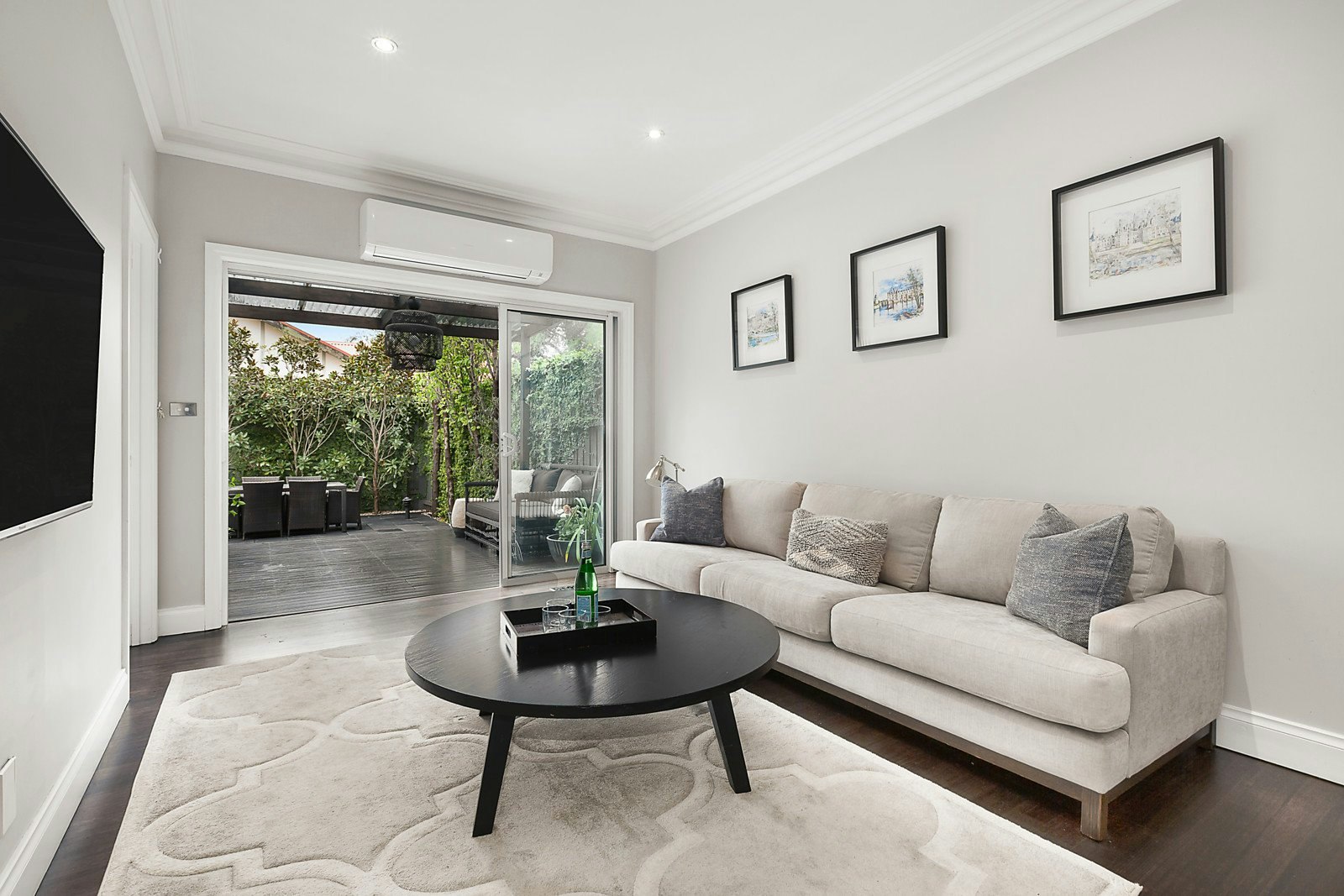 24 Repton Road, Malvern East, VIC