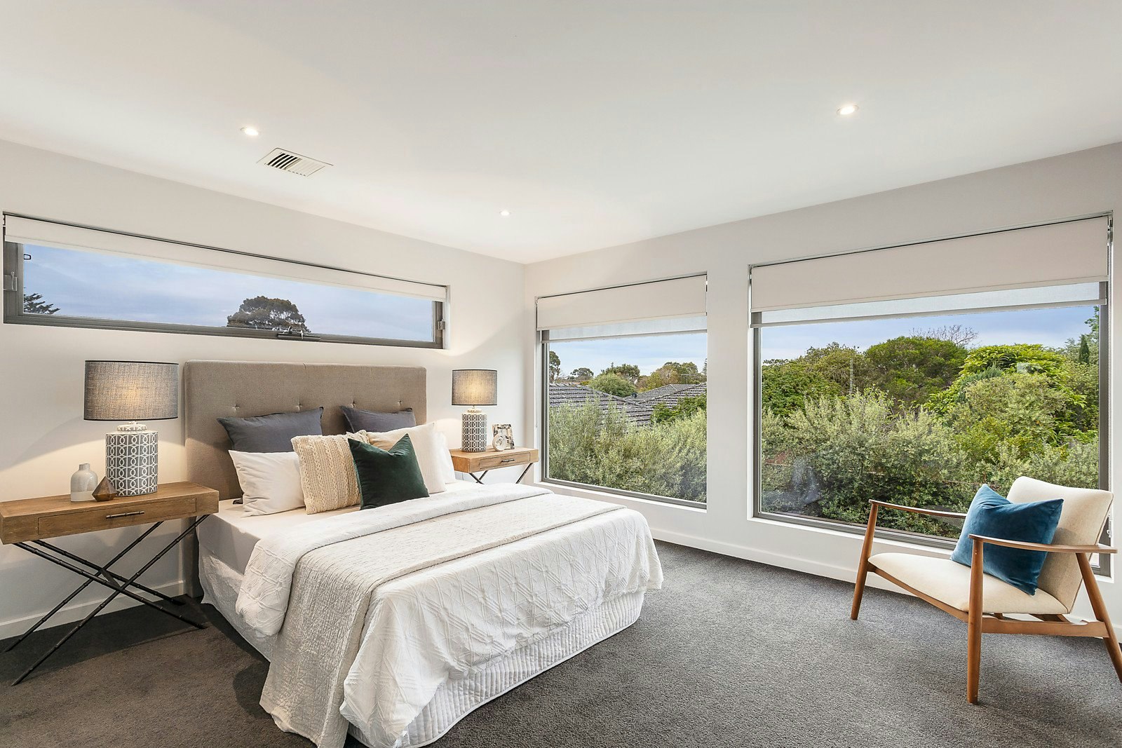 133 Thomas Street, Hampton, VIC