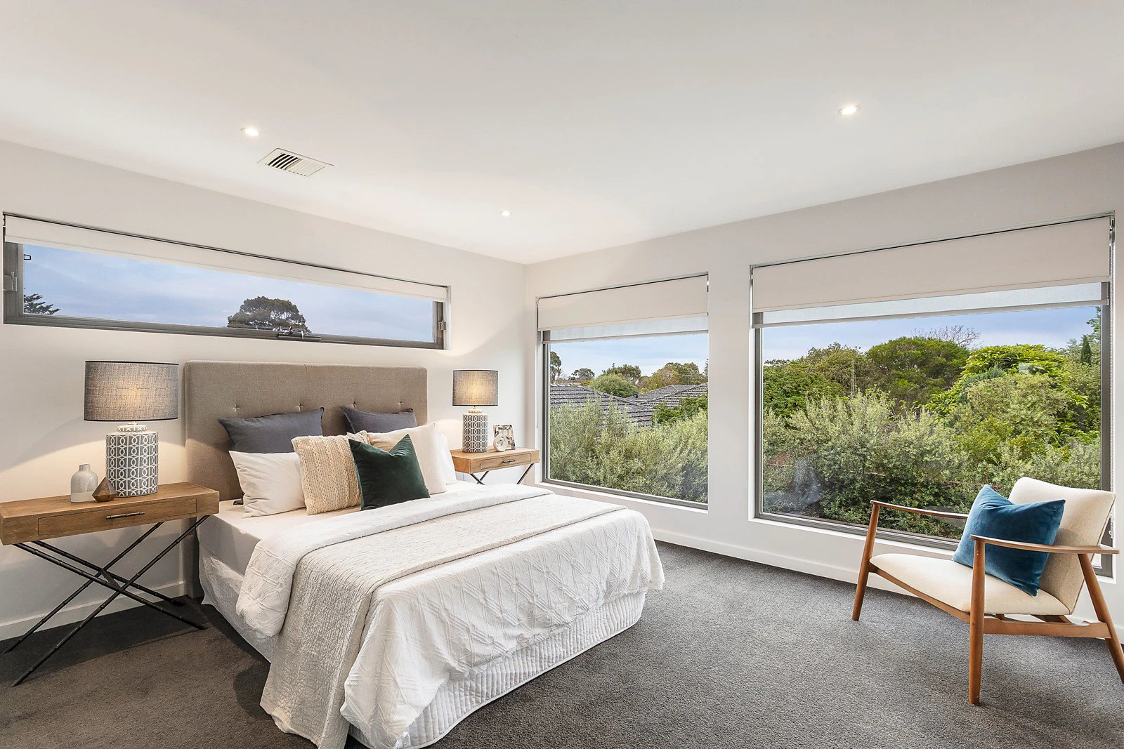 133 Thomas Street, Hampton, VIC