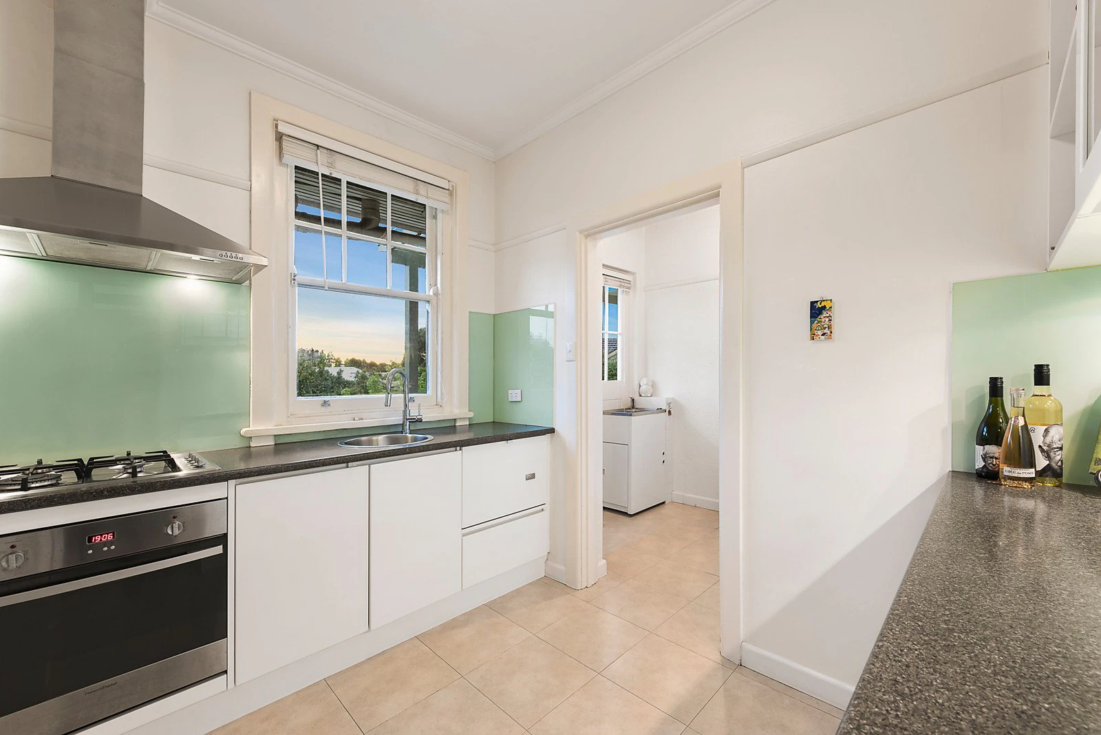 2/1 Clovelly Court, Hawthorn, VIC