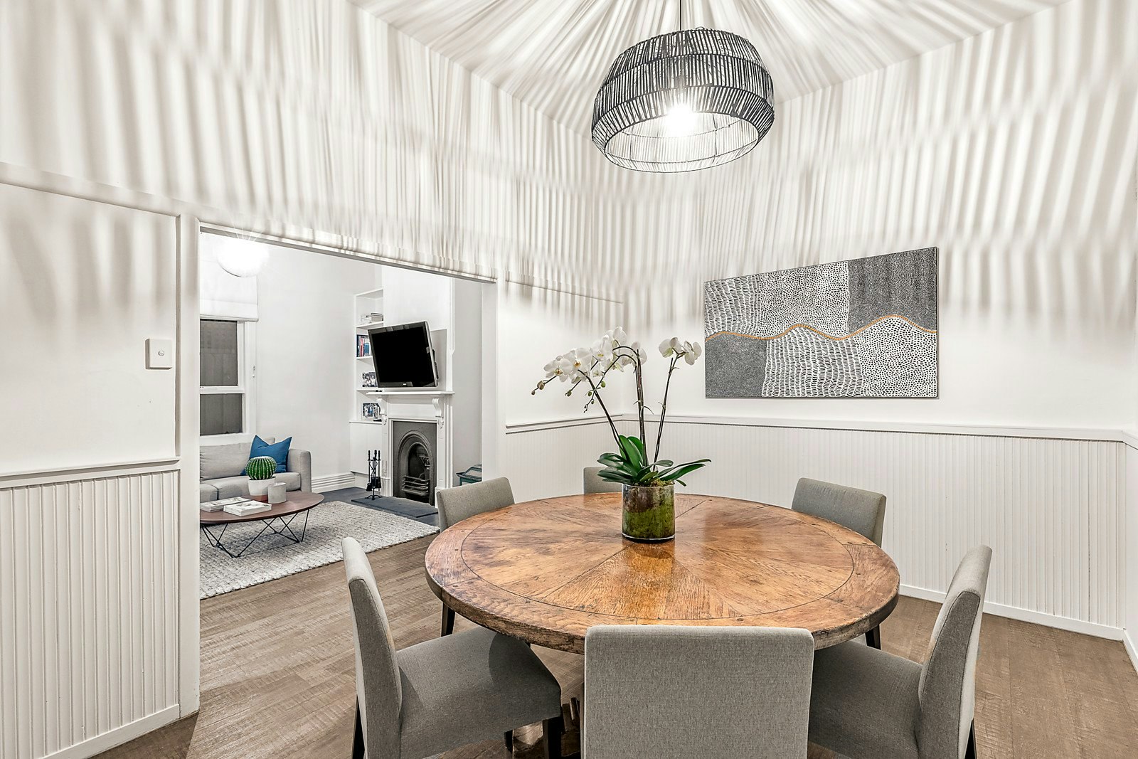 20 Reed Street, Albert Park, VIC